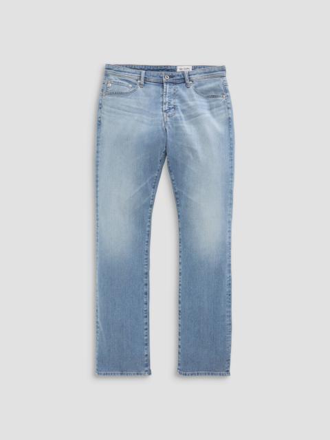 AG Jeans Protégé Jean