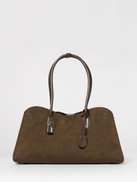 Stella McCartney Shoulder bag woman Stella McCartney