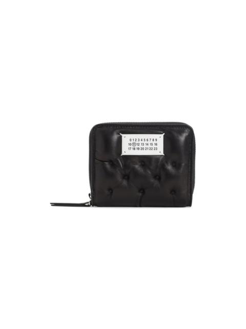 Maison Margiela Glam Slam Wallet Women