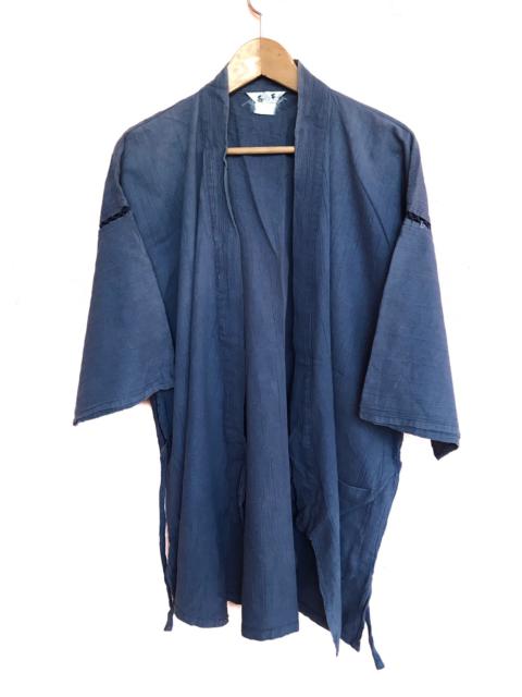 Other Designers Japanese Brand - Rare ! Kimono japan branded nice colour