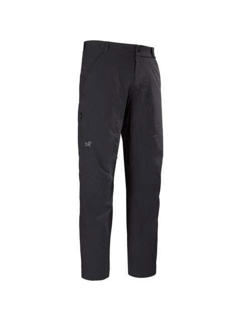 Arc'teryx Cronin Pant