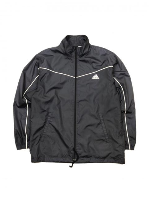 adidas Just Light Sweater Jacket Outerwear