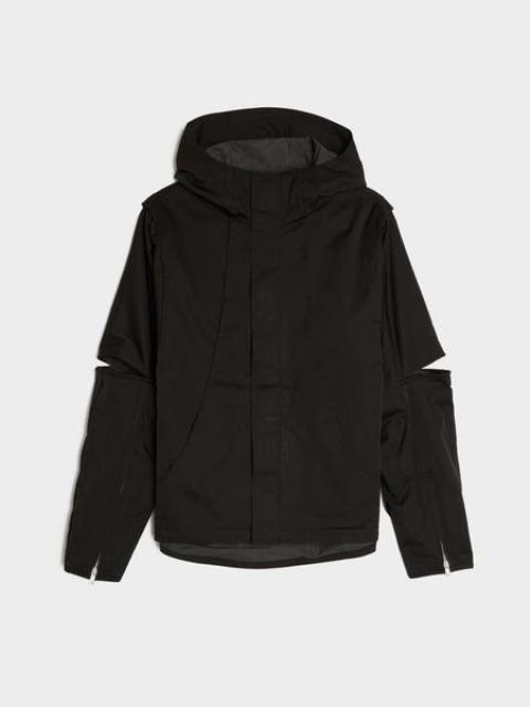 FFFPOSTALSERVICE $1150 FFFPOSTALSERVICE Storm Jacket