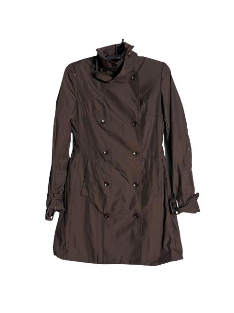 Other Designers Vintage - 🔥BEST OFFER🔥 Vintage Stella McCartney Long Jacket