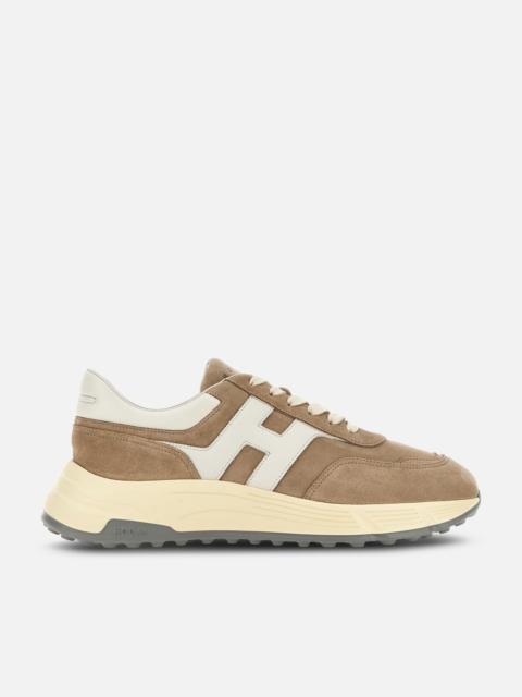 HOGAN Sneakers Hogan Hyperlight