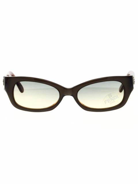 FENDI Fendi SL7643 52 T38