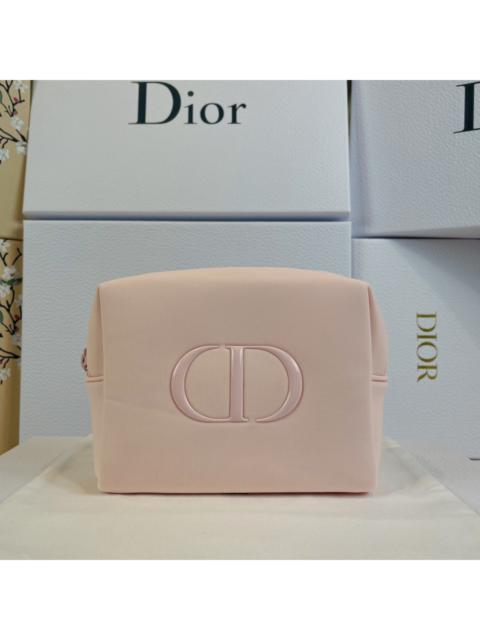 Other Designers Christian Dior Monsieur - pouch / Bag