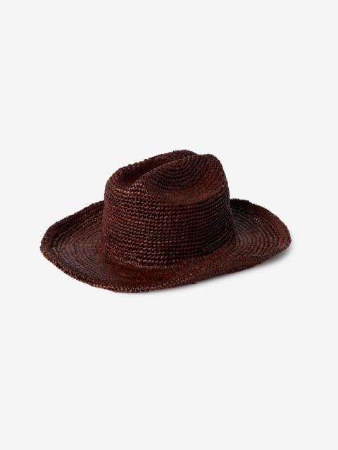 O'Neill Sunlit Sun Hat