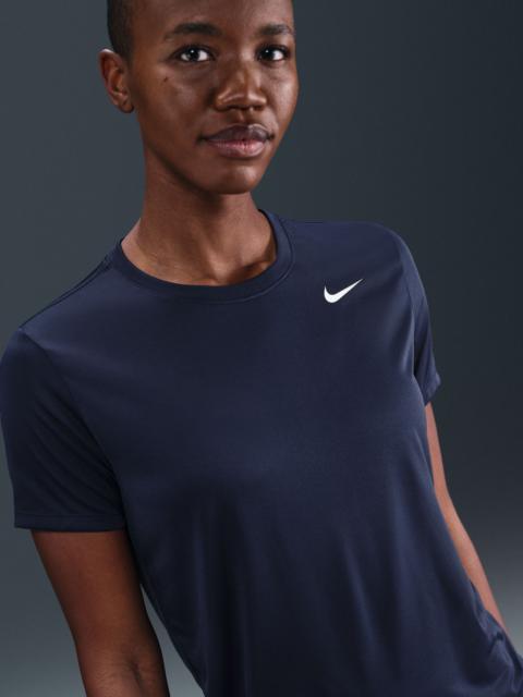 Nike Nike Women's Dri-FIT Legend T-Shirt