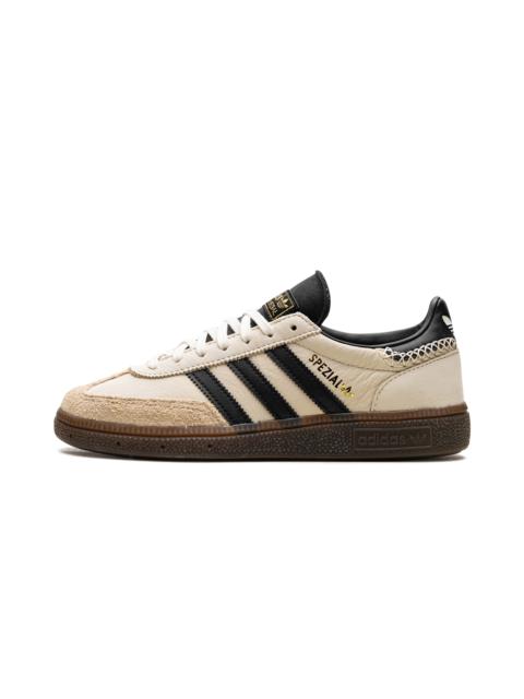 adidas Handball Spezial WMNS