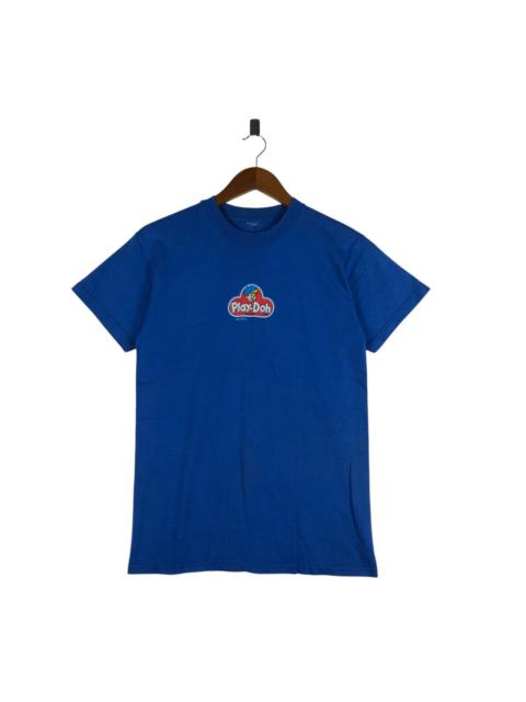 Other Designers PLAY-DOH Vintage 1997 Promo T-Shirt