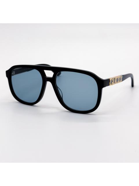GUCCI GUCCI GG1188S 004
