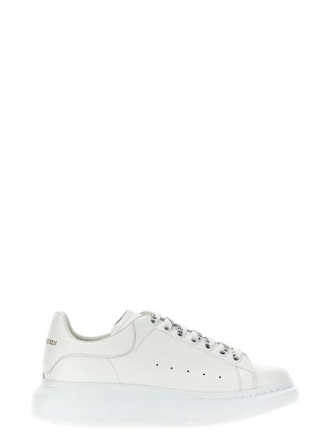 Alexander McQueen 'Larry' sneakers