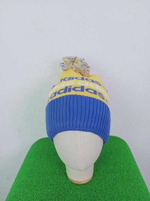 adidas Adidas Beanie Hat
