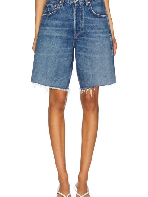 Citizens of Humanity Ayla Short