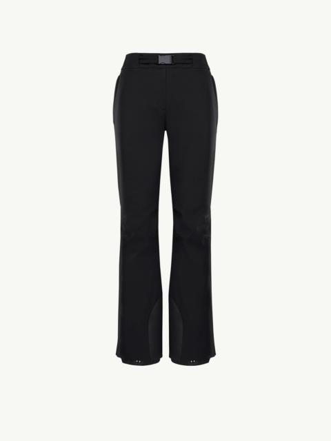 Moncler Grenoble Padded Ski Pants