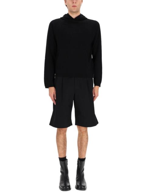 Our Legacy Our Legacy Men