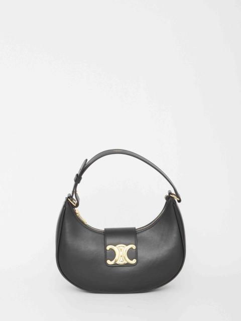 CELINE Celine Women Ava Triomphe Bag
