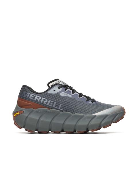 MERRELL 1TRL Men's MTL Adapt Matryx