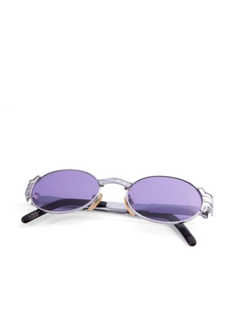 Jean Paul Gaultier Jean Paul Gaultier 58-5105 2