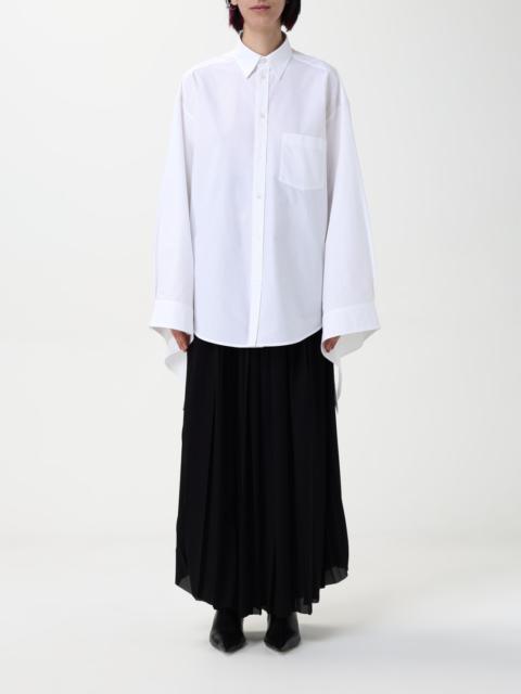 Shirt woman Balenciaga