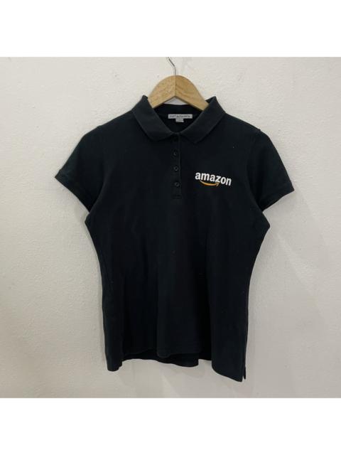 Other Designers American Apparel - Amazon Polos Tee