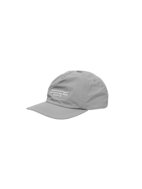 MAAP CC Nylon 5 Panel Cap