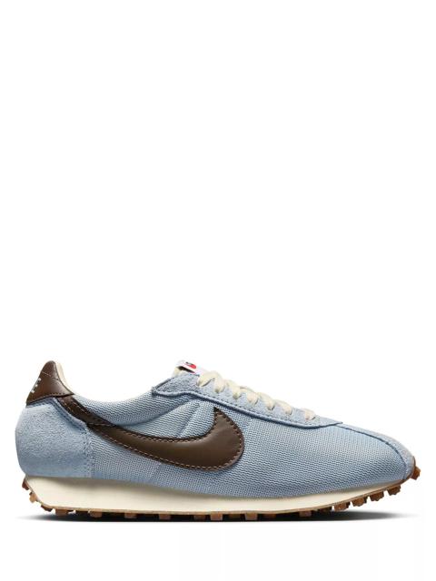Women's LD-1000 Sneakers
