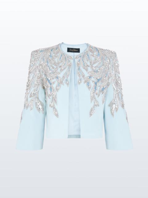 JENNY PACKHAM Versalilles