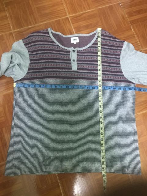 Other Designers vintage takeo kikuchi