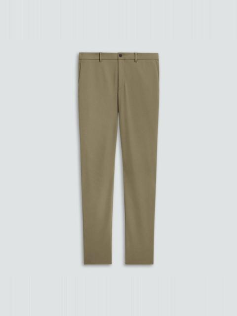 Theory Zaine Pant in Precision Ponte