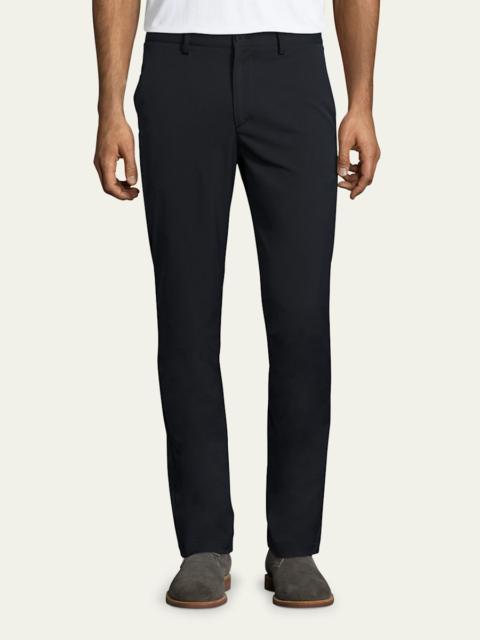 Theory Zaine Neoteric Pants