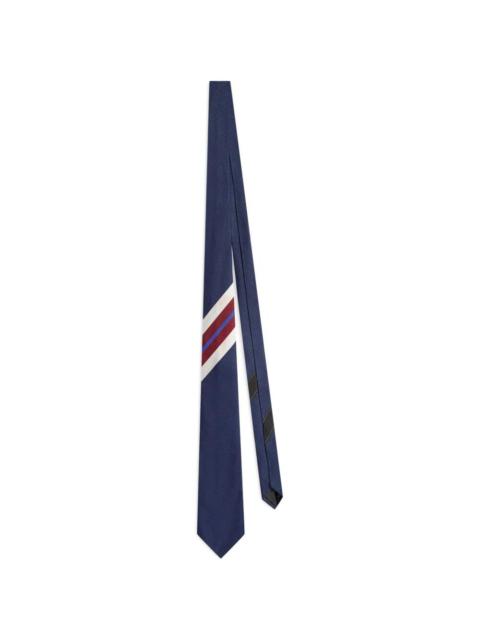 Dries Van Noten Dries Van Noten Men Tie