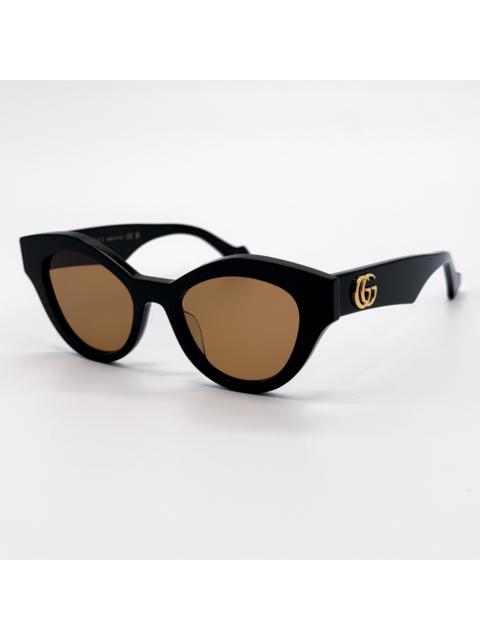 GUCCI GUCCI GG0957S 003