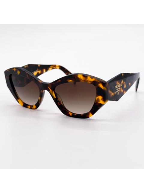 Prada PRADA PR07YS VAU6S1
