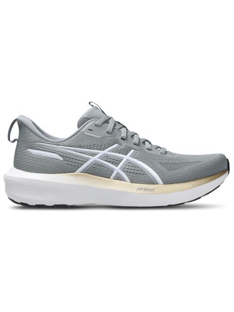 Asics ASICS Womens ASICS® GT-1000 14