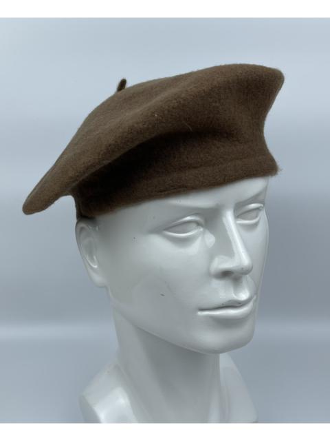 Other Designers Margaret Howell - MHL hat