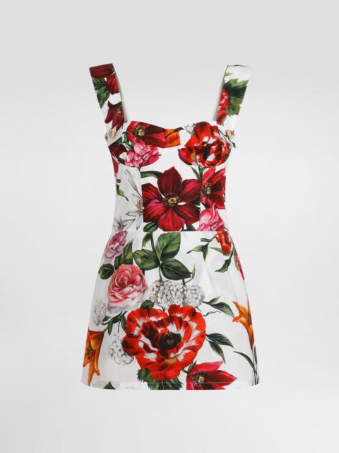 Pleats Please Issey Miyake MIST JULY TOP | REVERSIBLE