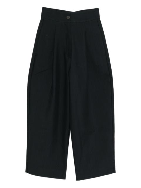 Studio Nicholson Fellini pants