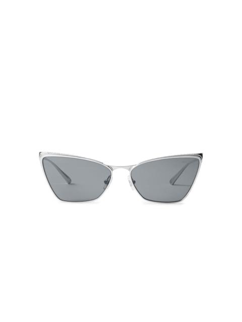 Payton sunglasses