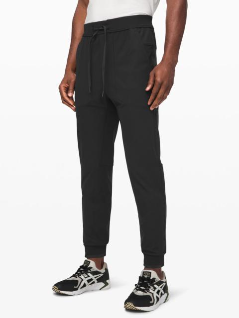 lululemon ABC Jogger *Tall