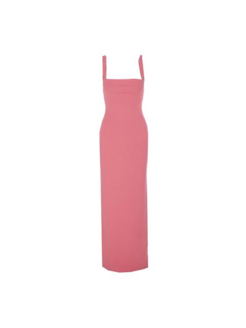 SOLACE LONDON Solace London Women The Joni Maxi Dress