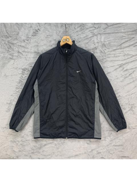 Nike Nike Light Jacket / Windbreaker #4162-145