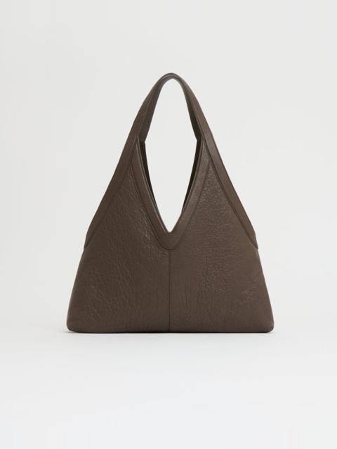 Mansur Gavriel SOFT M TOTE