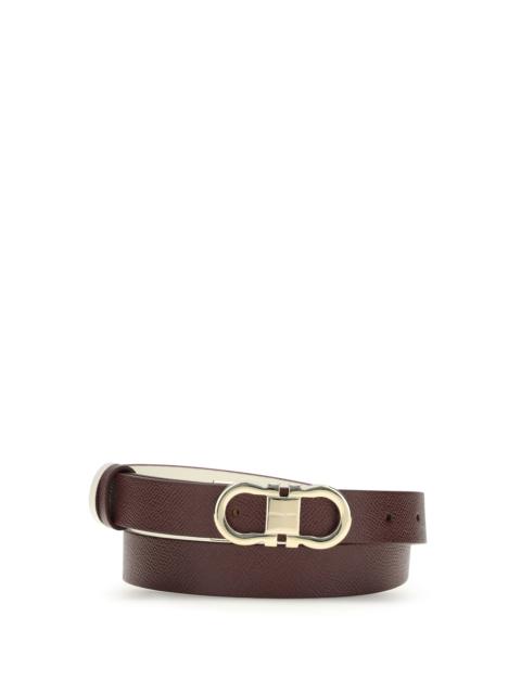 FERRAGAMO Ferragamo Women Belt
