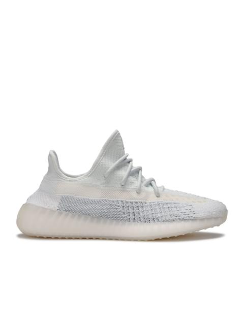 YEEZY YEEZY BOOST 350 V2 'CLOUD WHITE REFLECTIVE'