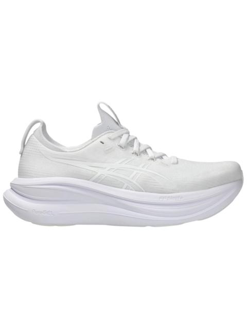 Asics ASICS Women's GEL-NIMBUS 28 Running Shoes