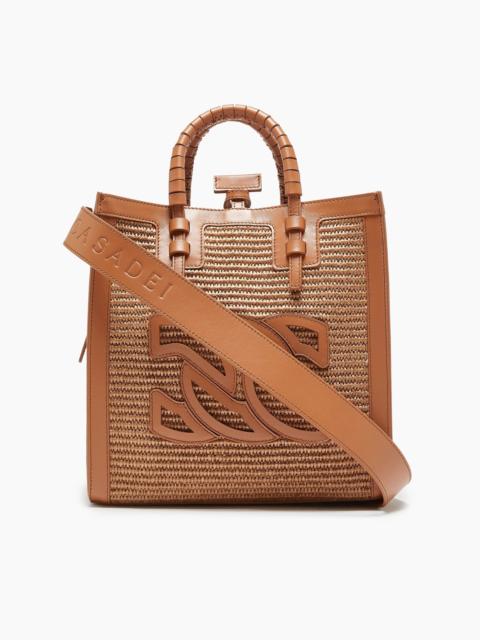 CASADEI Beaurivage Shopper