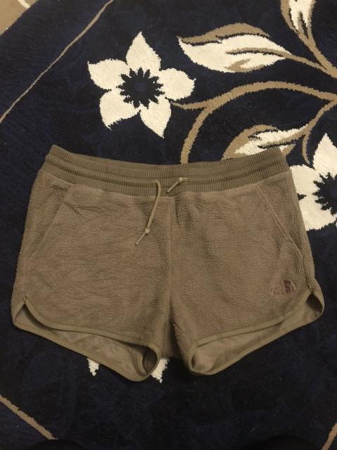 Other Designers Japanese Brand × The North Face × The North Face Purple Label - THE NORTH FACE FLEECE WOMEN