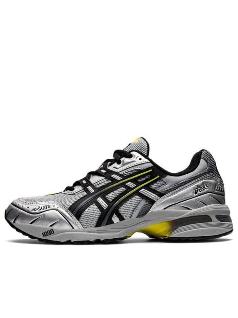 Asics ASICS Gel 1090 'Mid Grey' 1203A159-020